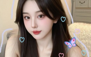 探秘上海魔都高端工作室：商务人士的理想选择