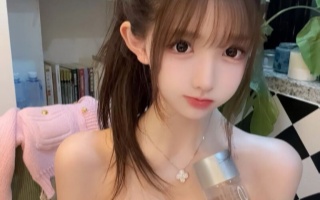 探索上海夜生活新地标：蒲友论坛的社交密码