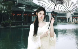 藏在梧桐树下的财富密码：上海高端工作室生态调查